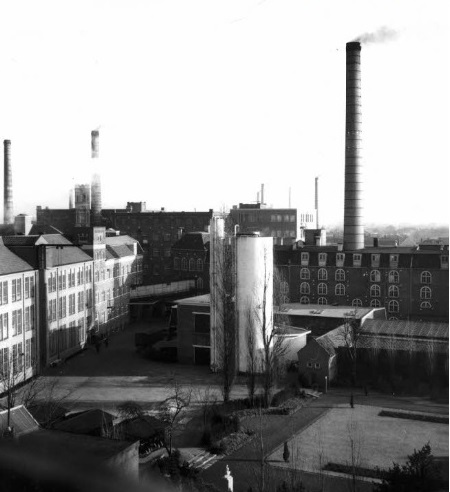 Noorderhagen Koninklijke textielfabrieken Van Heek & Co..jpg