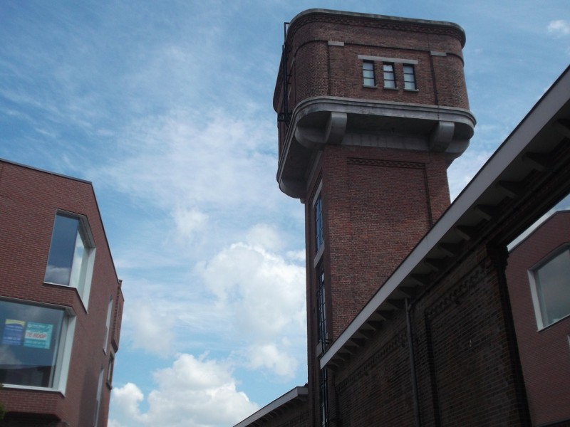 Roombeek watertoren rozendaal (3).JPG